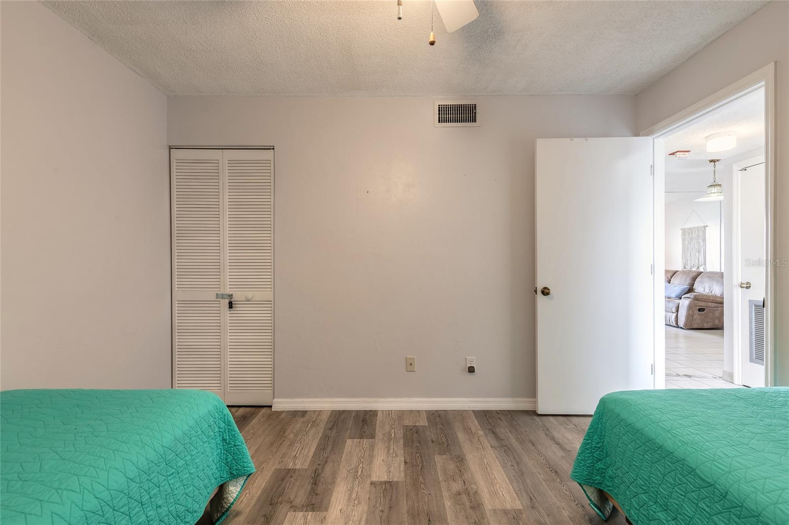 SEABRIDGE NORTH - Residential