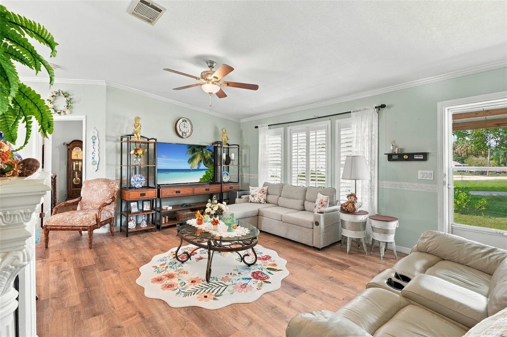 Photo of 11806 SW Spring Lake Drive, Arcadia, FL 34269 (MLS # C7530811)