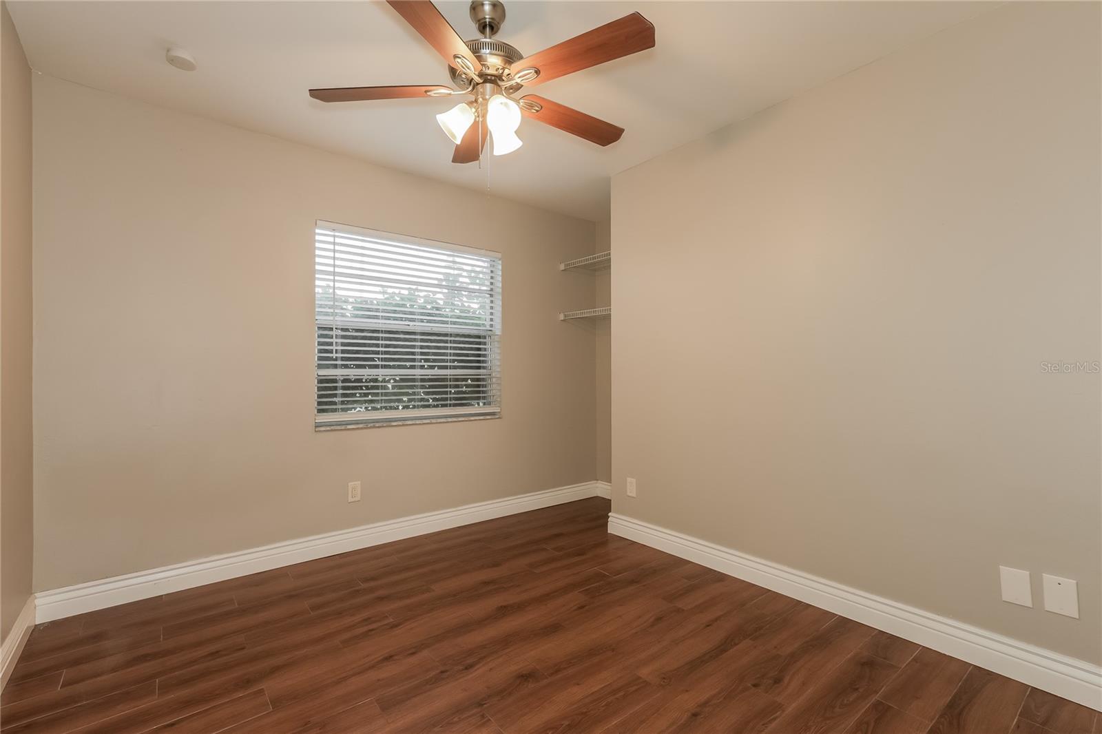 SHANNON TERRACE - Residential Lease