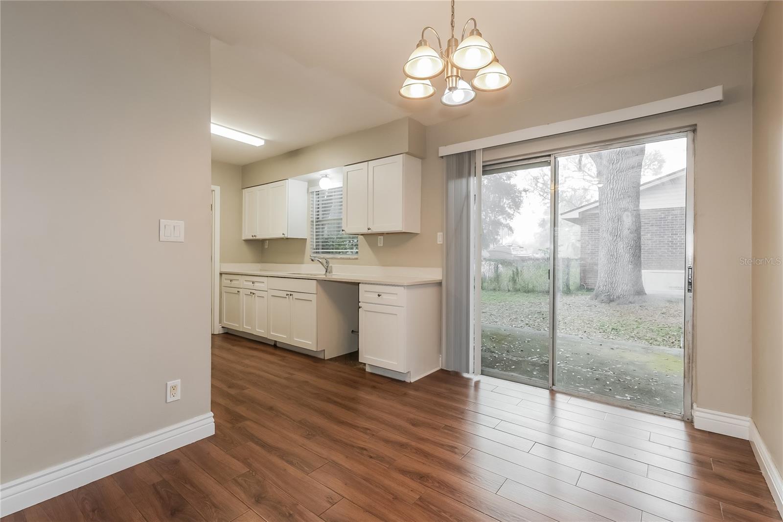 SHANNON TERRACE - Residential Lease