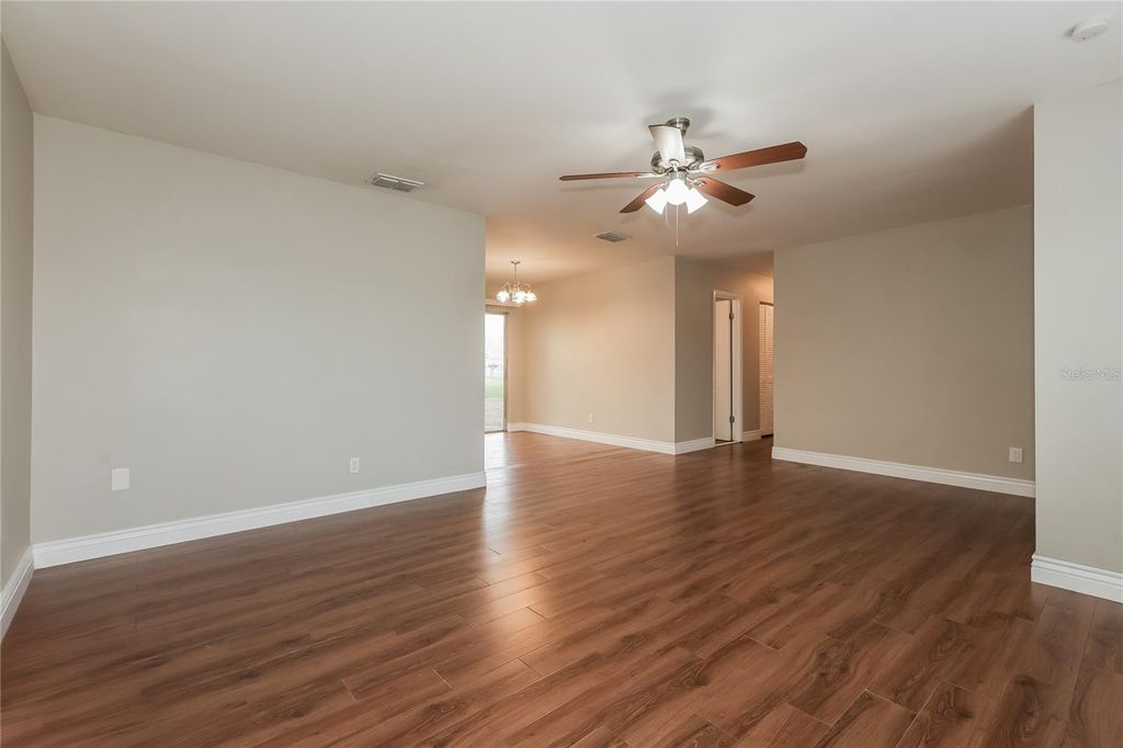 Photo of 601 Vining Street, Plant City, FL 33563 (MLS # O6372688)