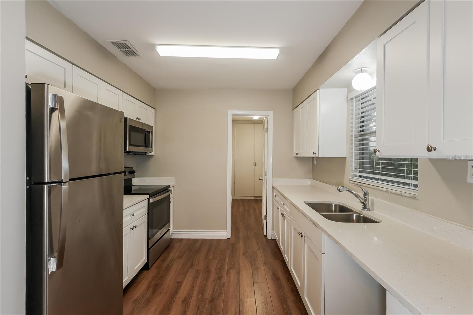 SHANNON TERRACE - Residential Lease