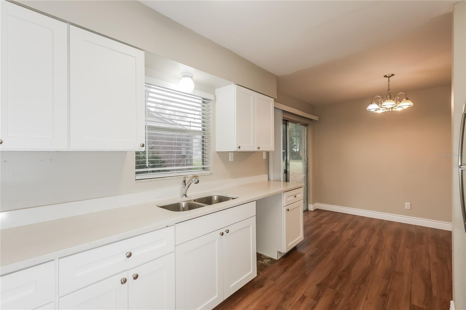 SHANNON TERRACE - Residential Lease