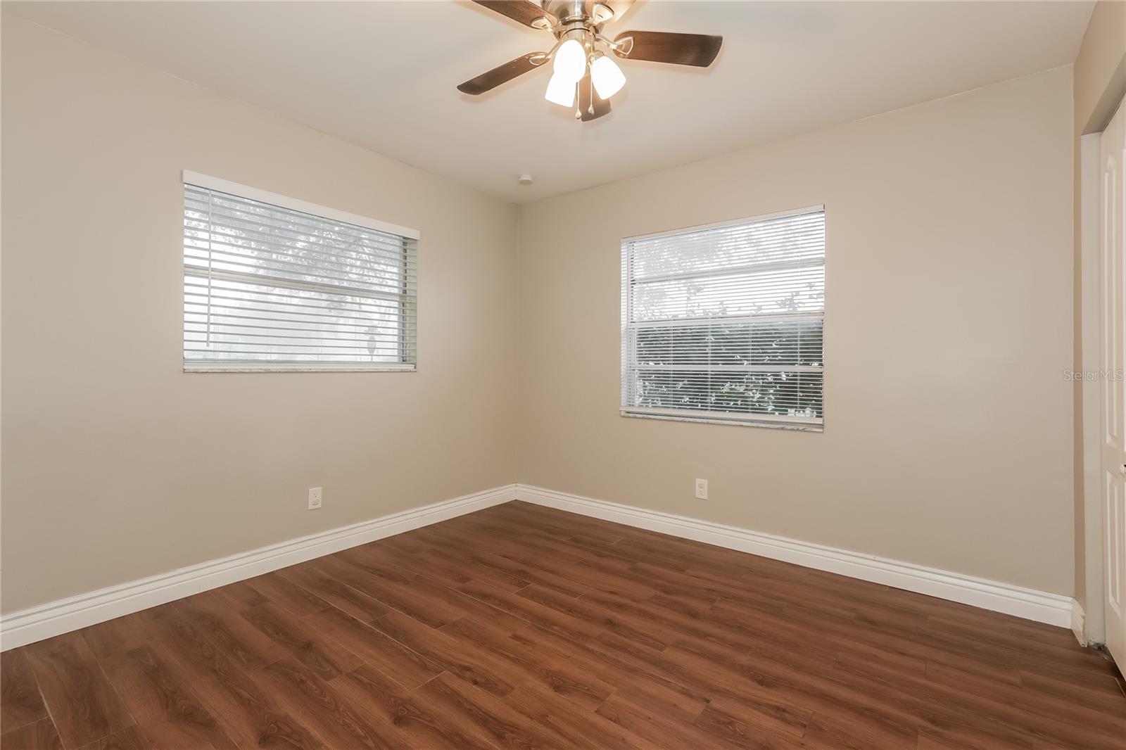 SHANNON TERRACE - Residential Lease