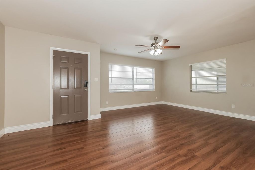 Photo of 601 Vining Street, Plant City, FL 33563 (MLS # O6372688)