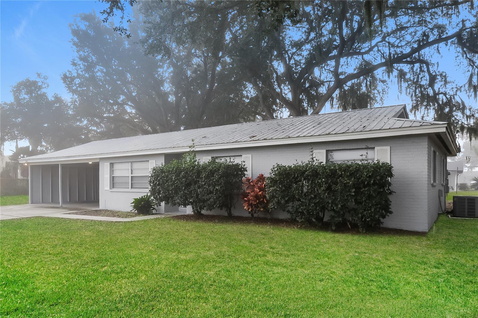 SHANNON TERRACE - Residential Lease