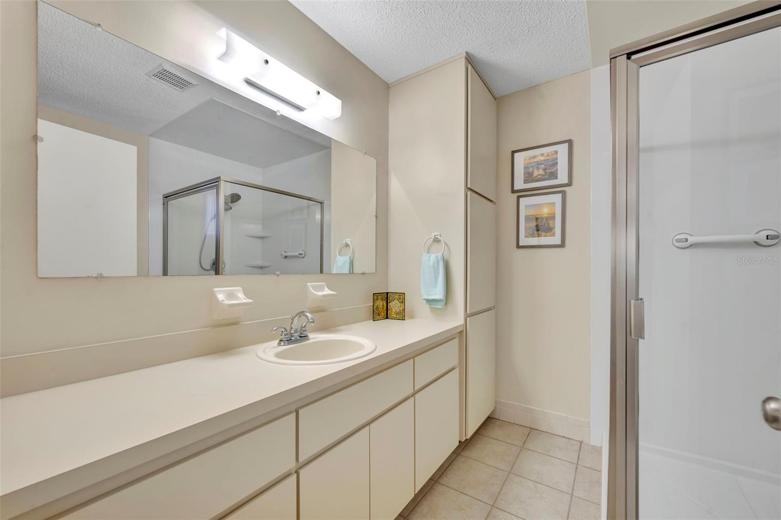 SPRUCE CREEK SOUTH - Residential