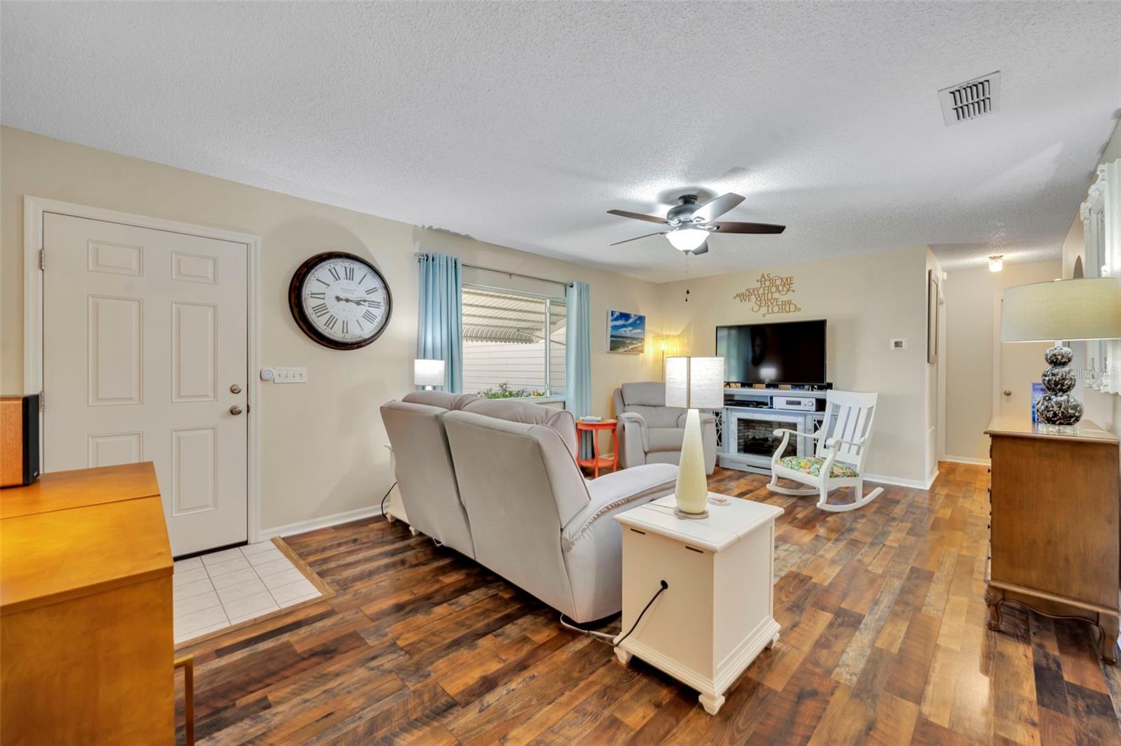 10835 SE 176TH STREET