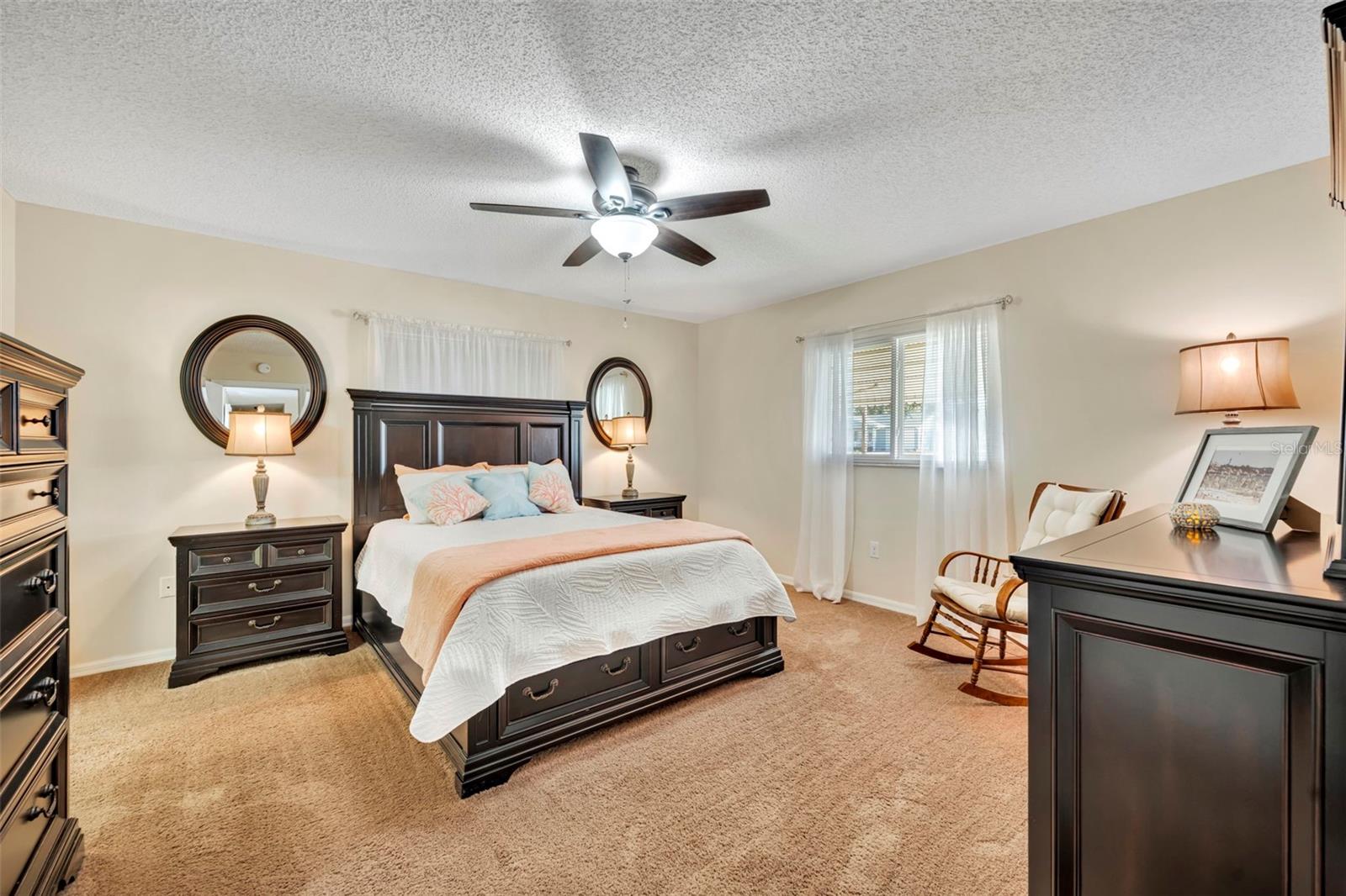 SPRUCE CREEK SOUTH - Residential