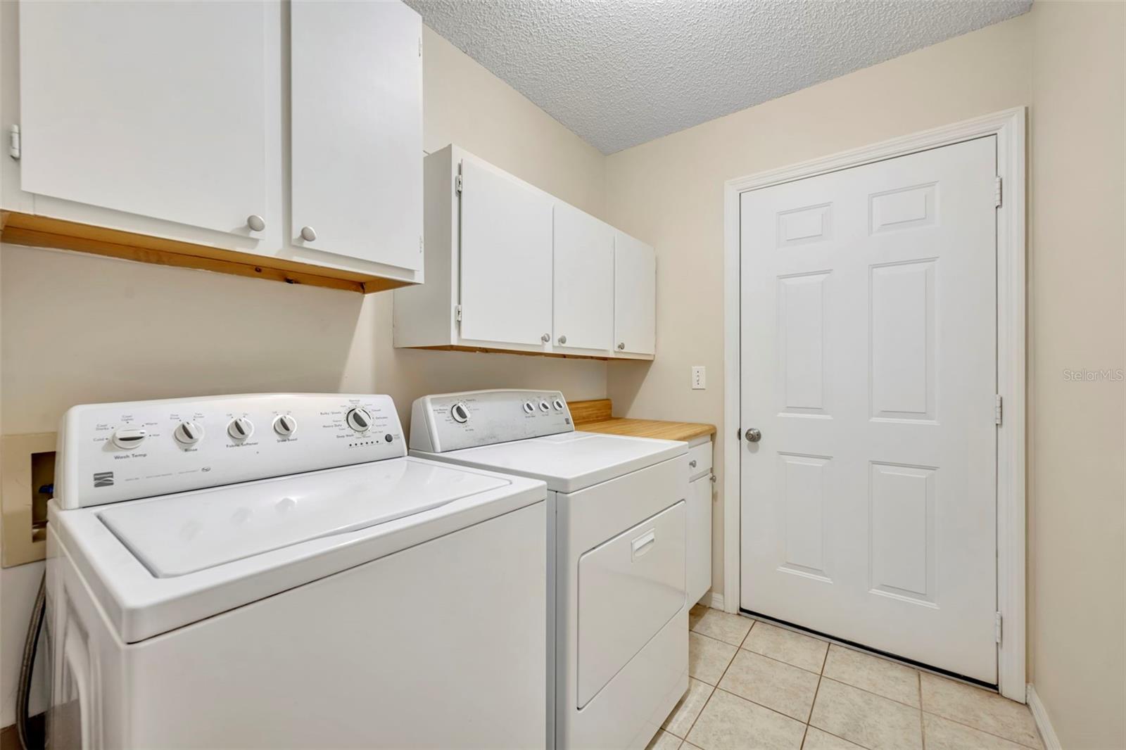 SPRUCE CREEK SOUTH - Residential