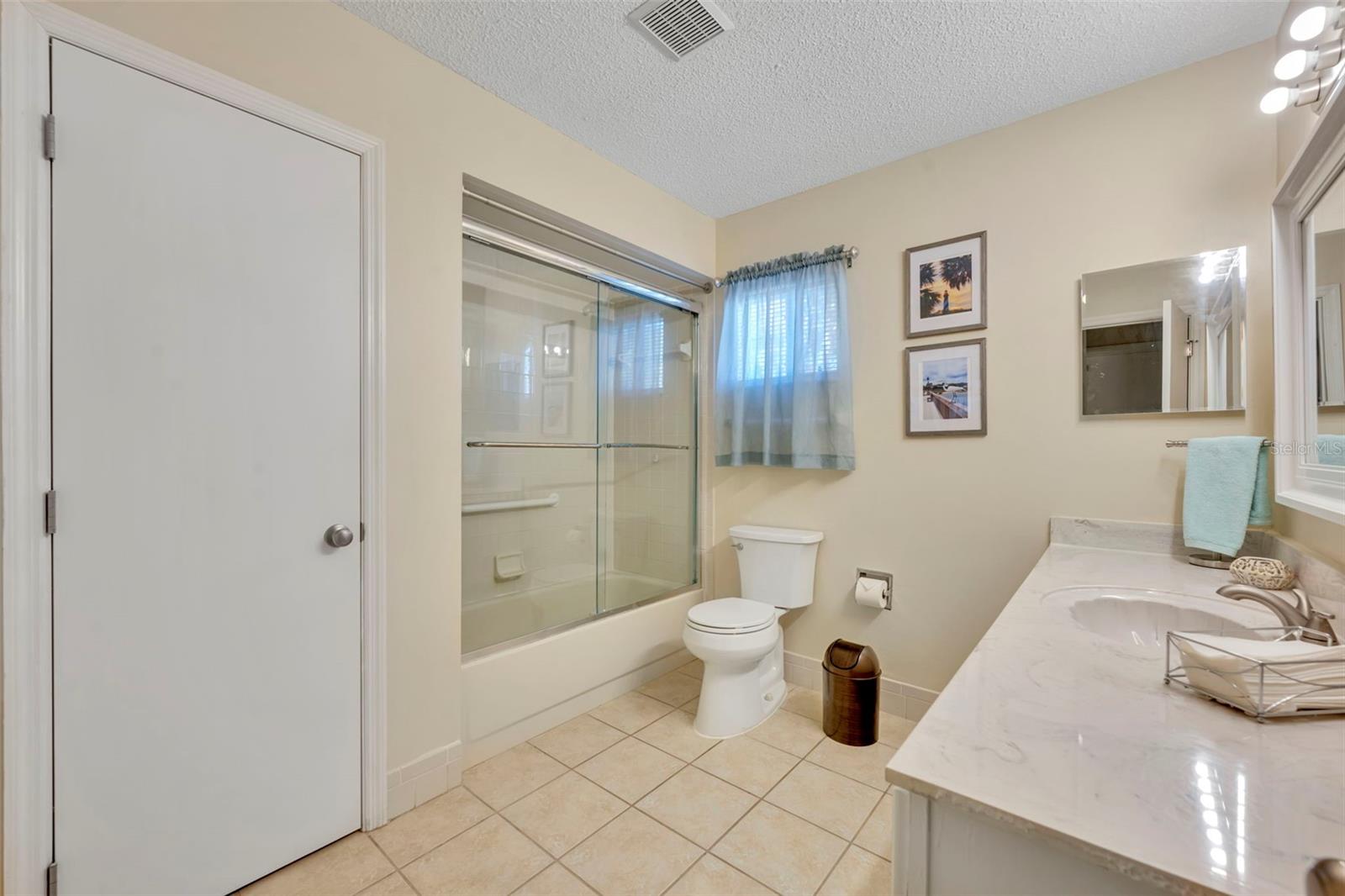 SPRUCE CREEK SOUTH - Residential