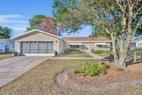 10835 SE 176TH STREET SUMMERFIELD FL 34491