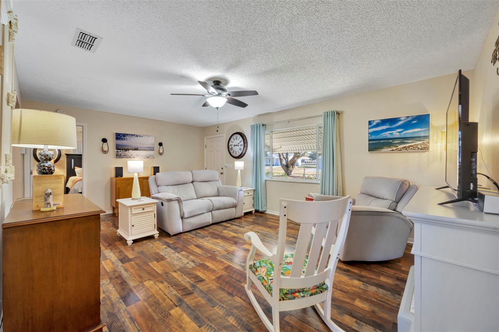 10835 SE 176TH STREET