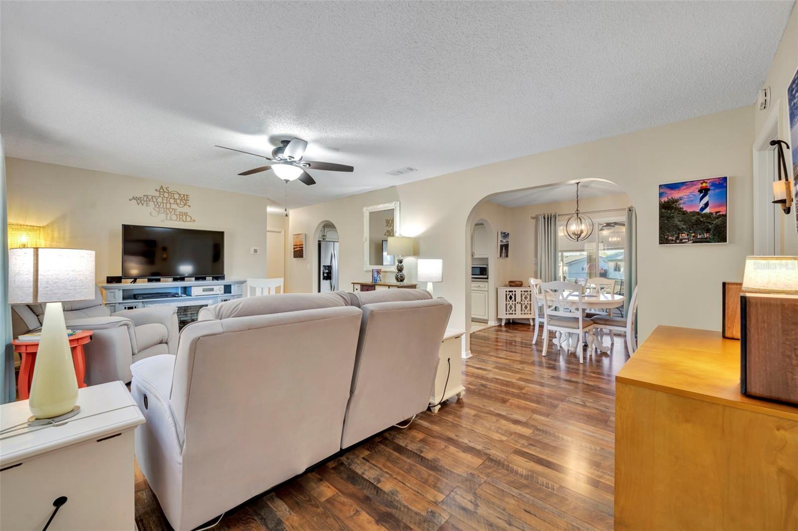 10835 SE 176TH STREET