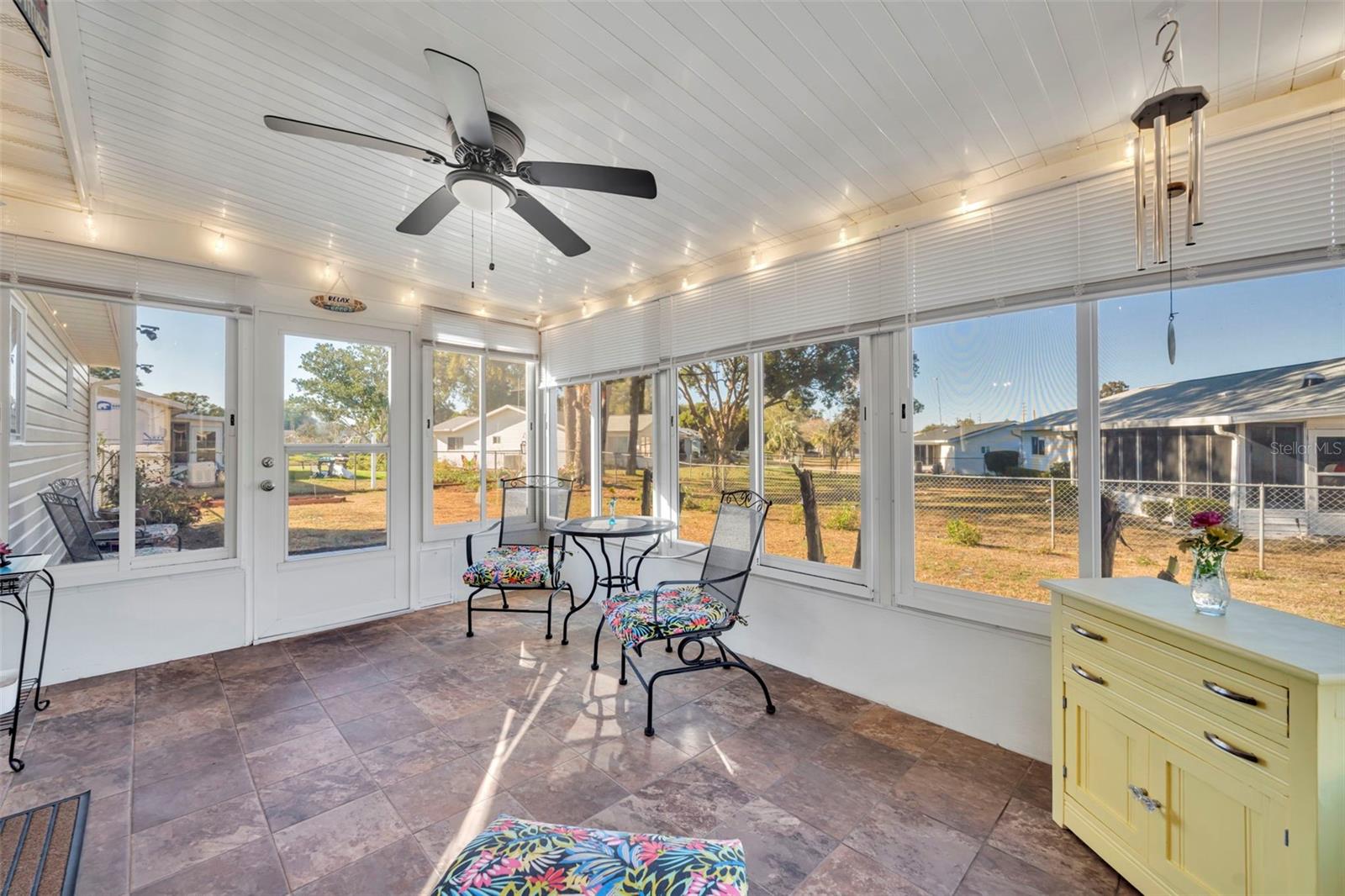 SPRUCE CREEK SOUTH - Residential