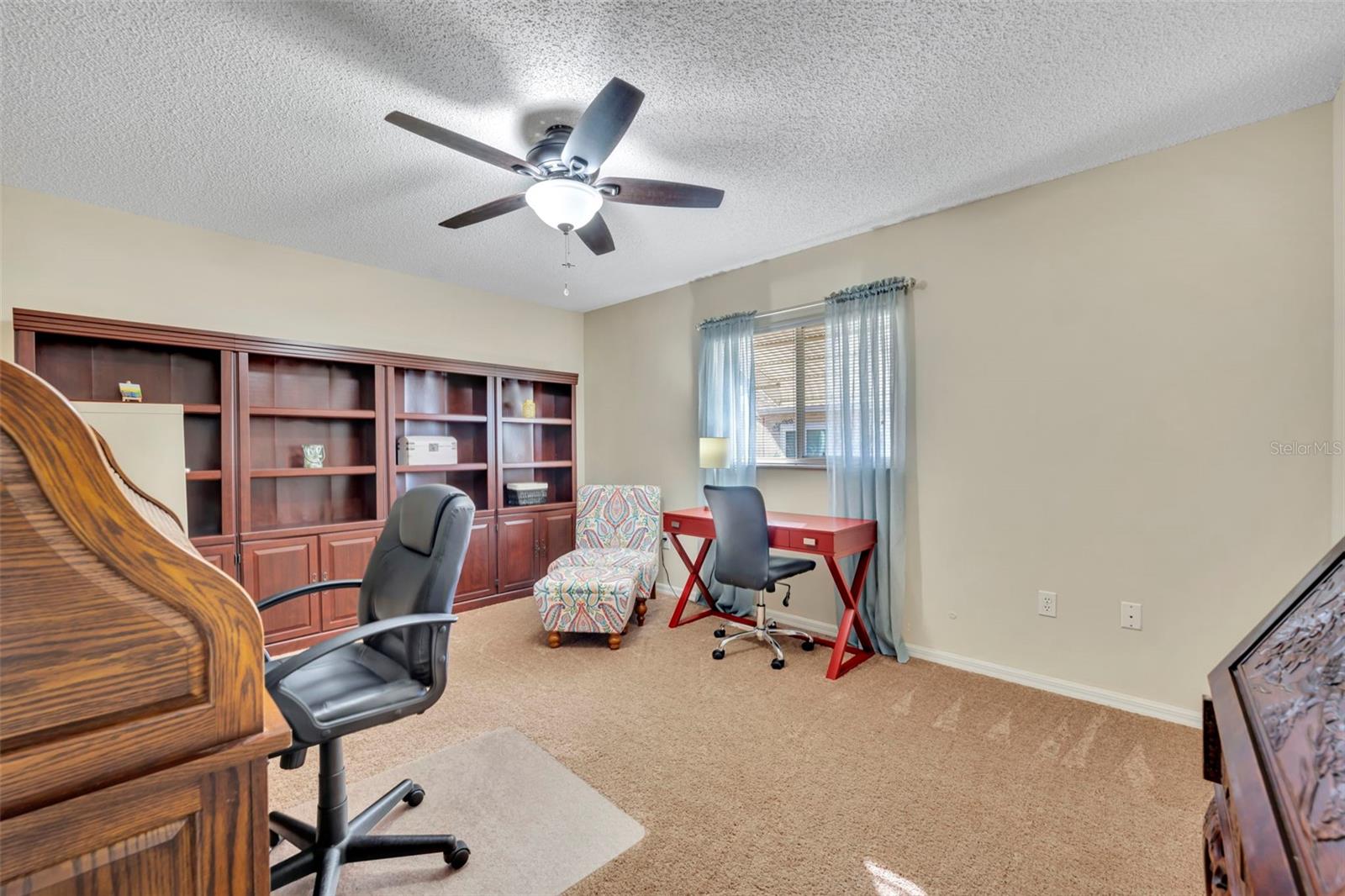 SPRUCE CREEK SOUTH - Residential