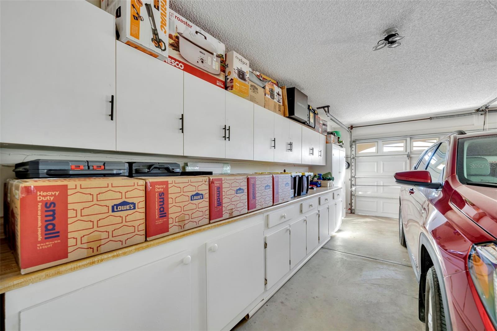 SPRUCE CREEK SOUTH - Residential