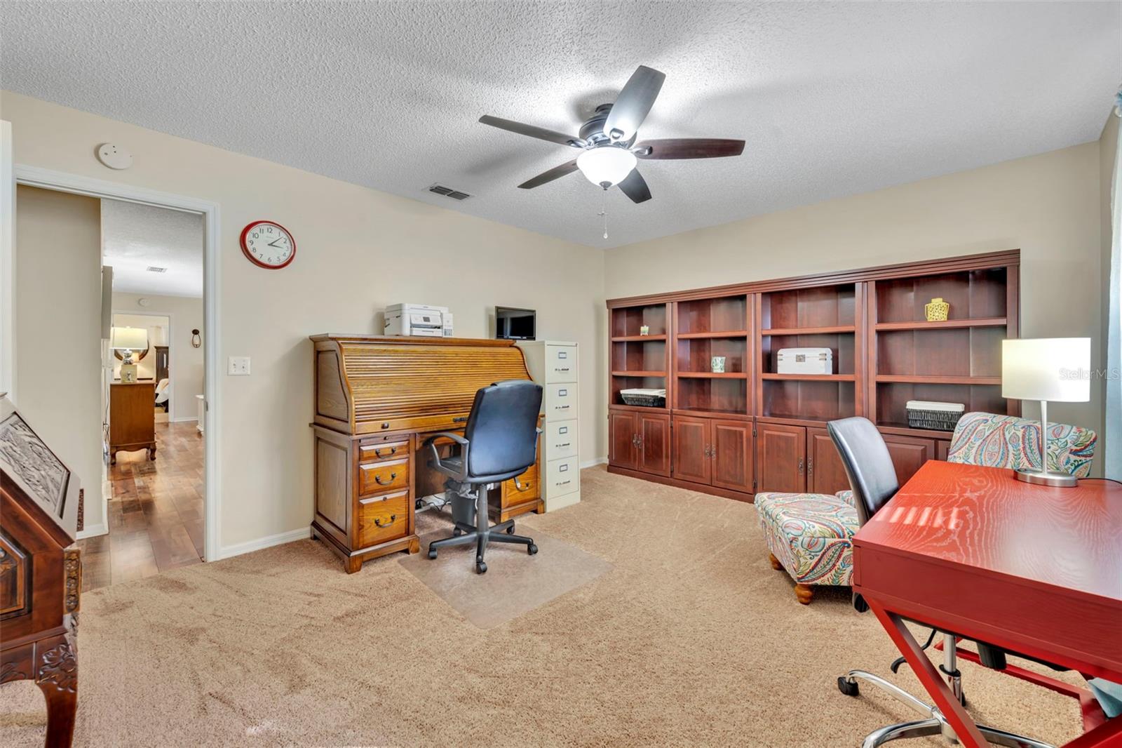 SPRUCE CREEK SOUTH - Residential