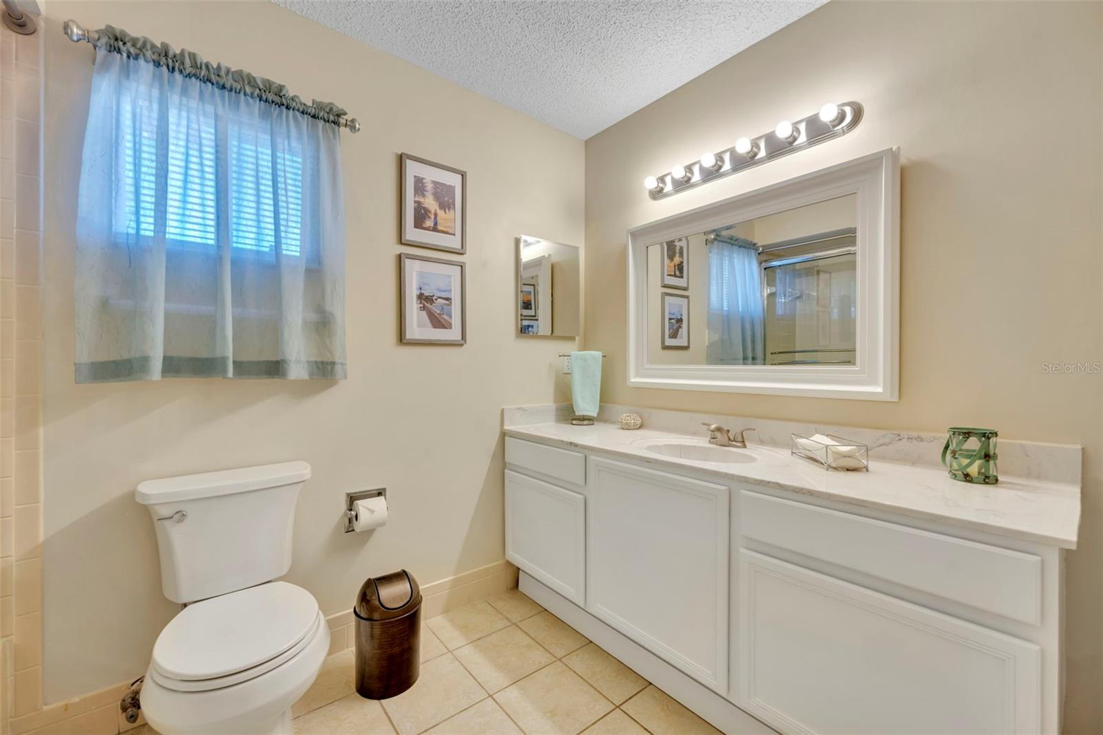 SPRUCE CREEK SOUTH - Residential