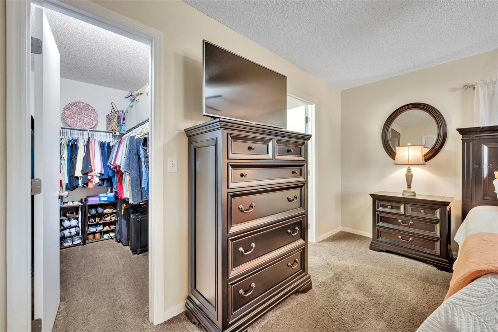 SPRUCE CREEK SOUTH - Residential