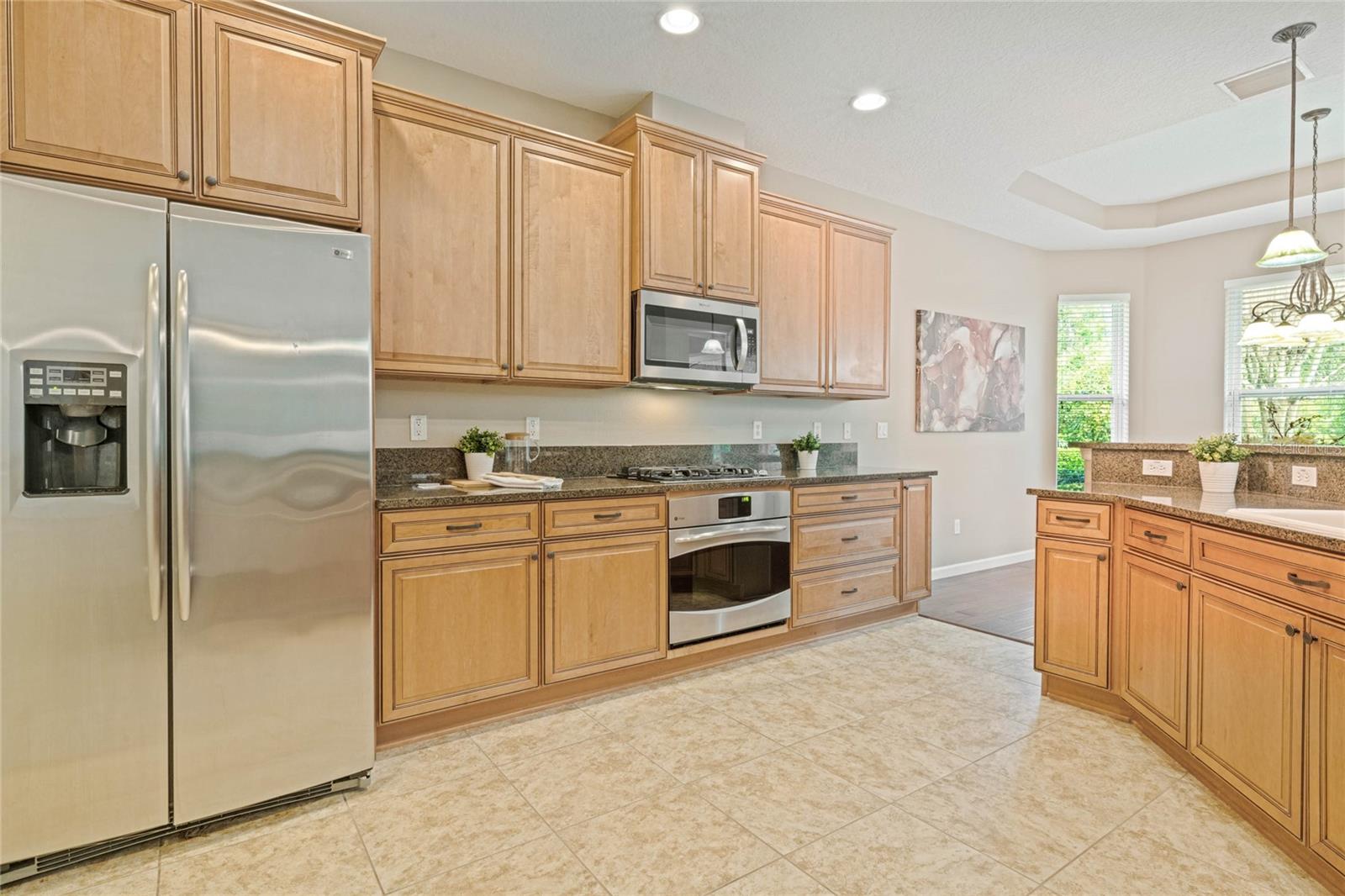 VICTORIA PARK INCREMENT 03 NORTHEAST - Residential