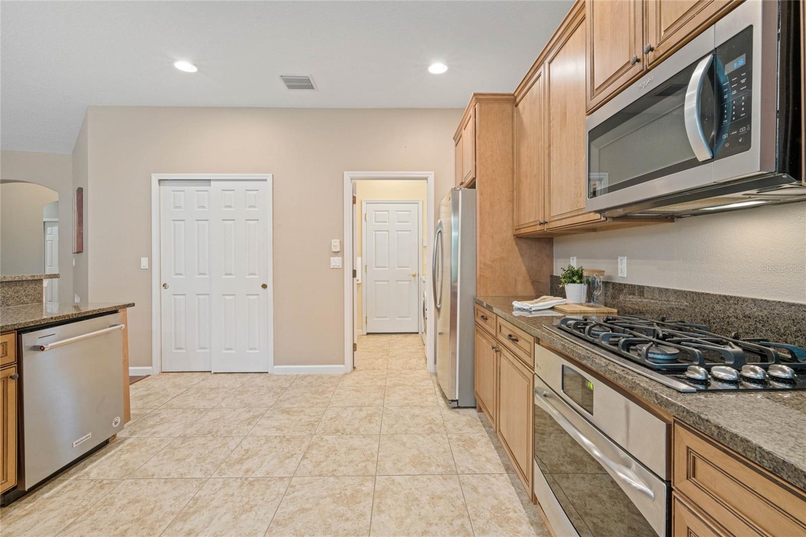 VICTORIA PARK INCREMENT 03 NORTHEAST - Residential