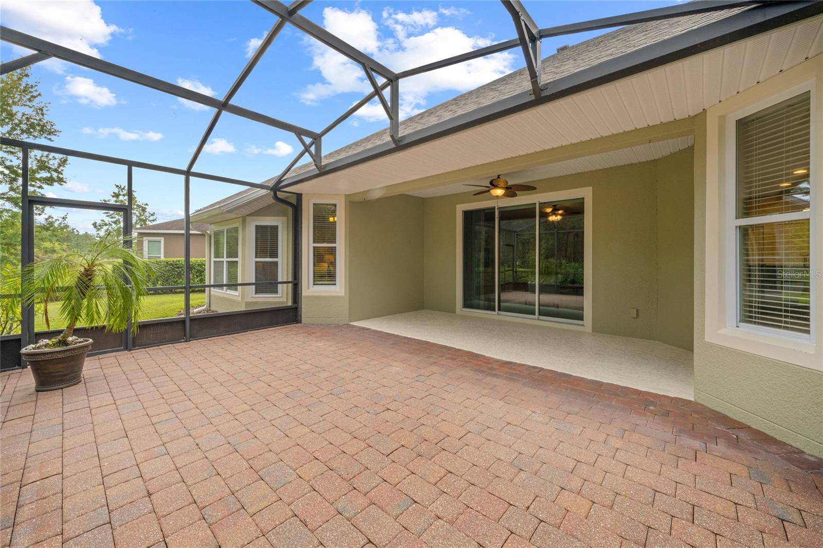 VICTORIA PARK INCREMENT 03 NORTHEAST - Residential