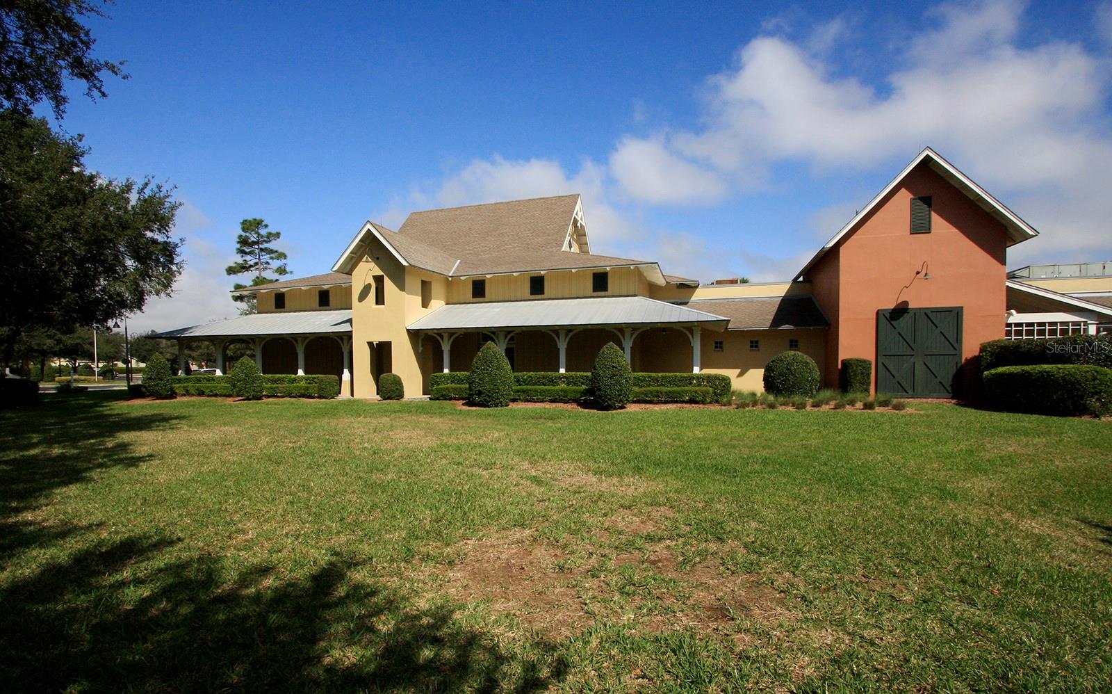 VICTORIA PARK INCREMENT 03 NORTHEAST - Residential