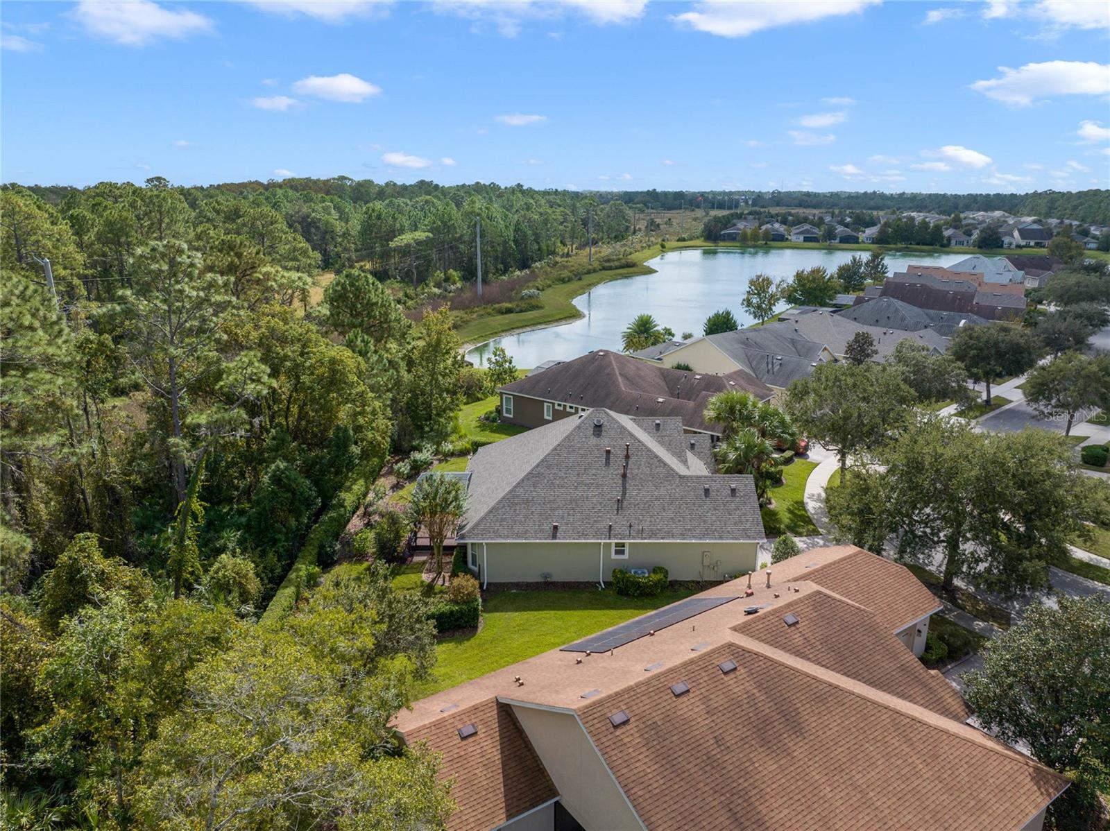 VICTORIA PARK INCREMENT 03 NORTHEAST - Residential