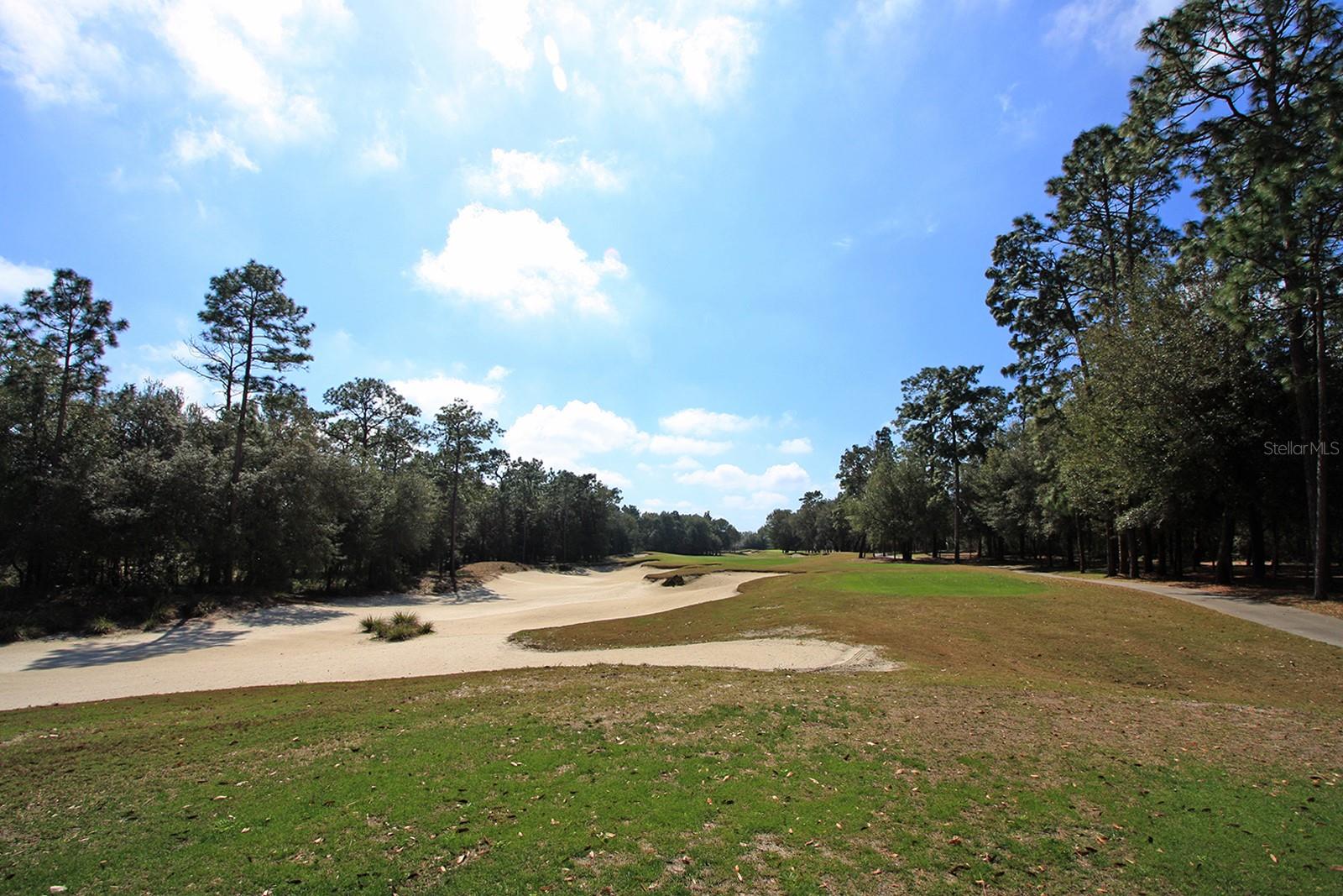 VICTORIA PARK INCREMENT 03 NORTHEAST - Residential