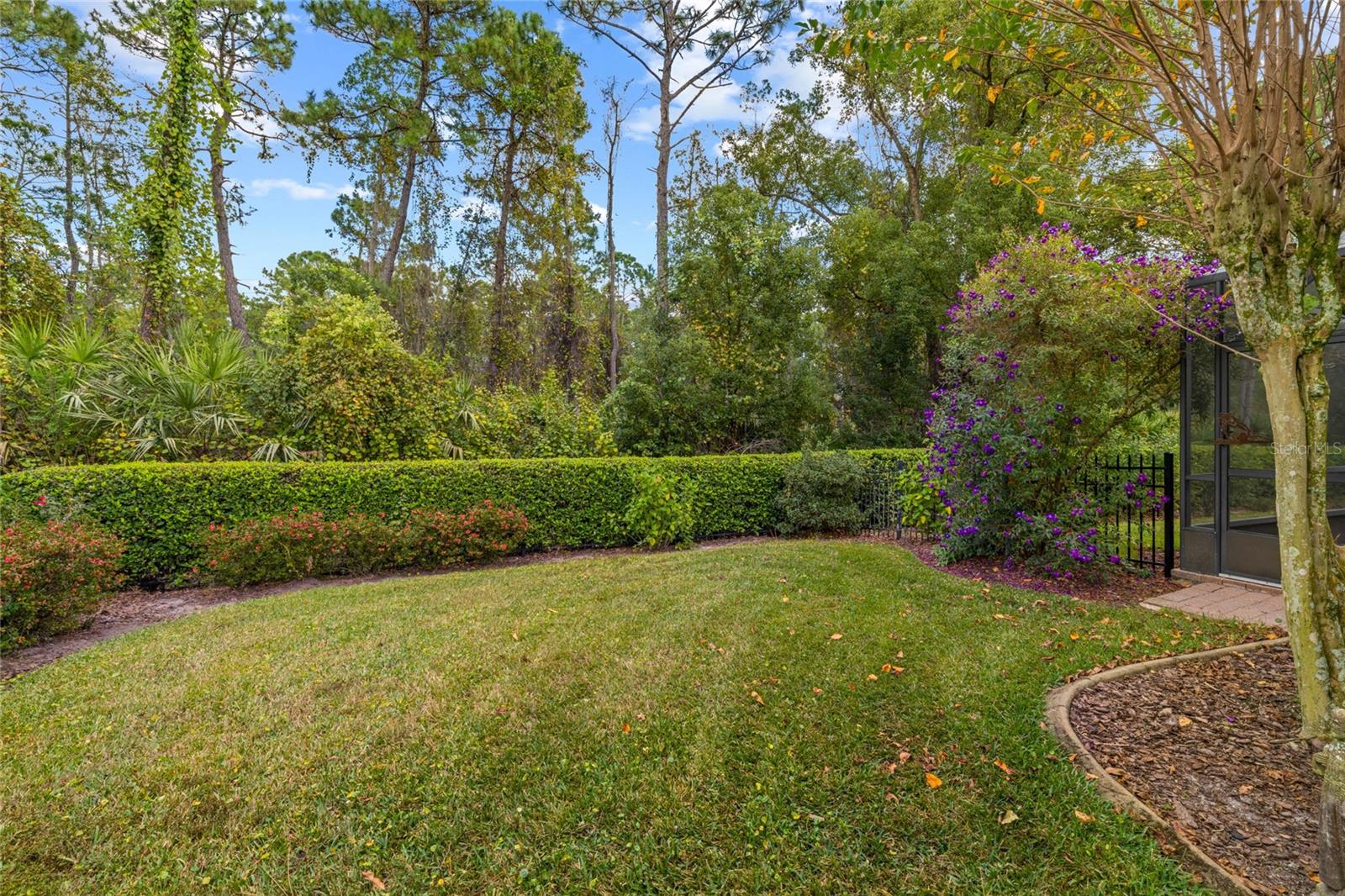 VICTORIA PARK INCREMENT 03 NORTHEAST - Residential