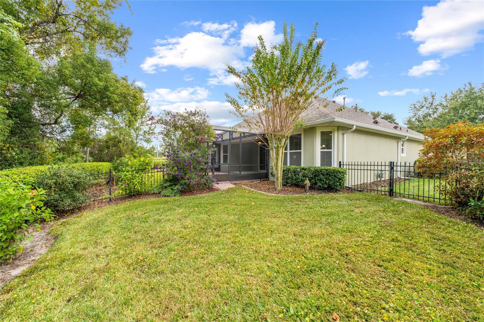 VICTORIA PARK INCREMENT 03 NORTHEAST - Residential