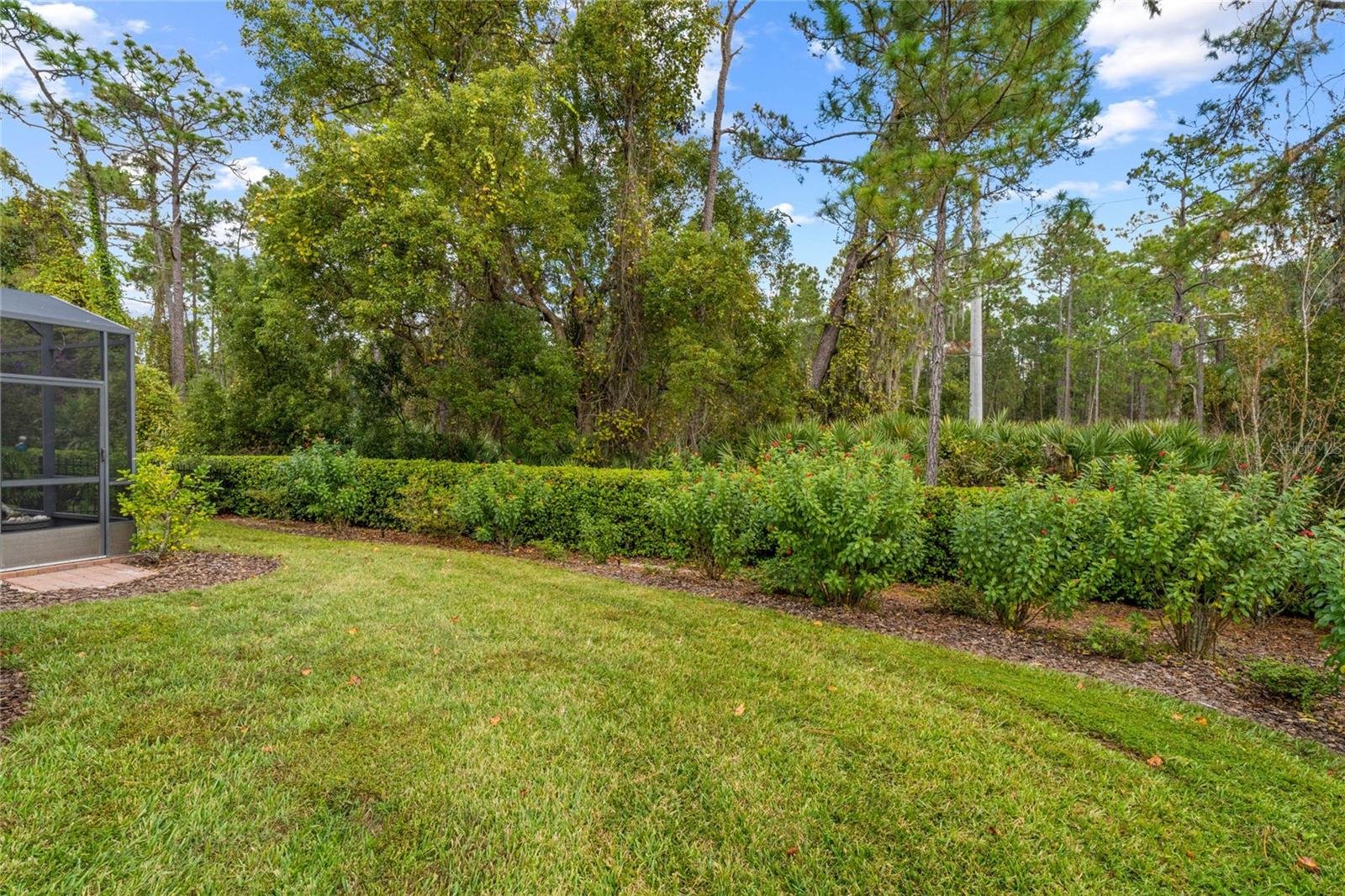 VICTORIA PARK INCREMENT 03 NORTHEAST - Residential