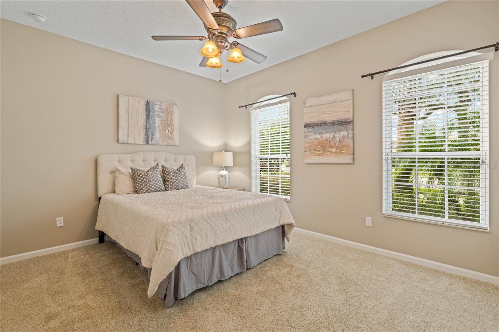 VICTORIA PARK INCREMENT 03 NORTHEAST - Residential