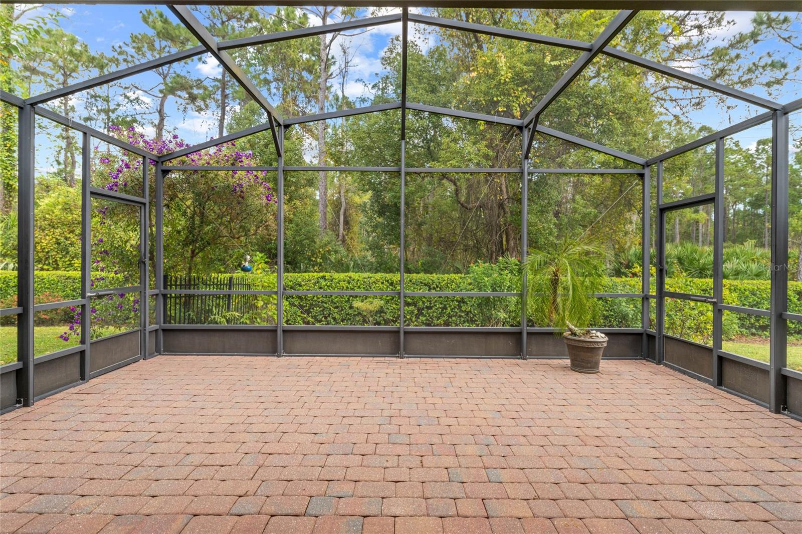 VICTORIA PARK INCREMENT 03 NORTHEAST - Residential