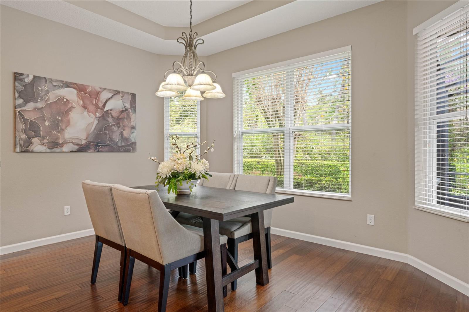 VICTORIA PARK INCREMENT 03 NORTHEAST - Residential