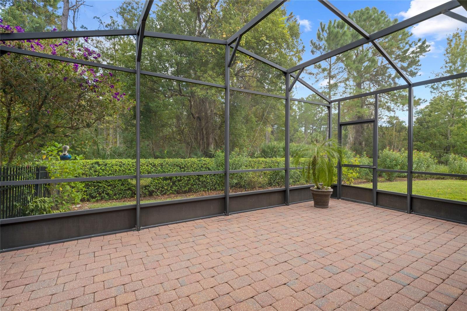 VICTORIA PARK INCREMENT 03 NORTHEAST - Residential