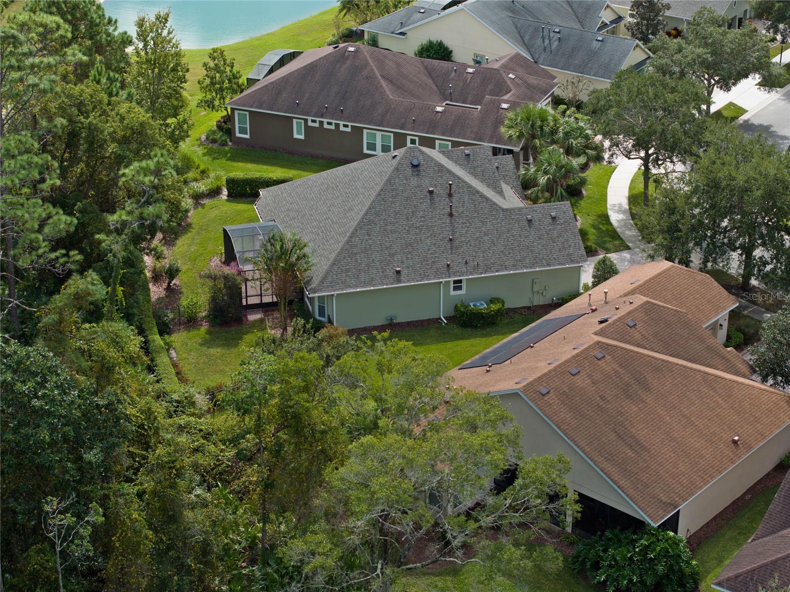 VICTORIA PARK INCREMENT 03 NORTHEAST - Residential