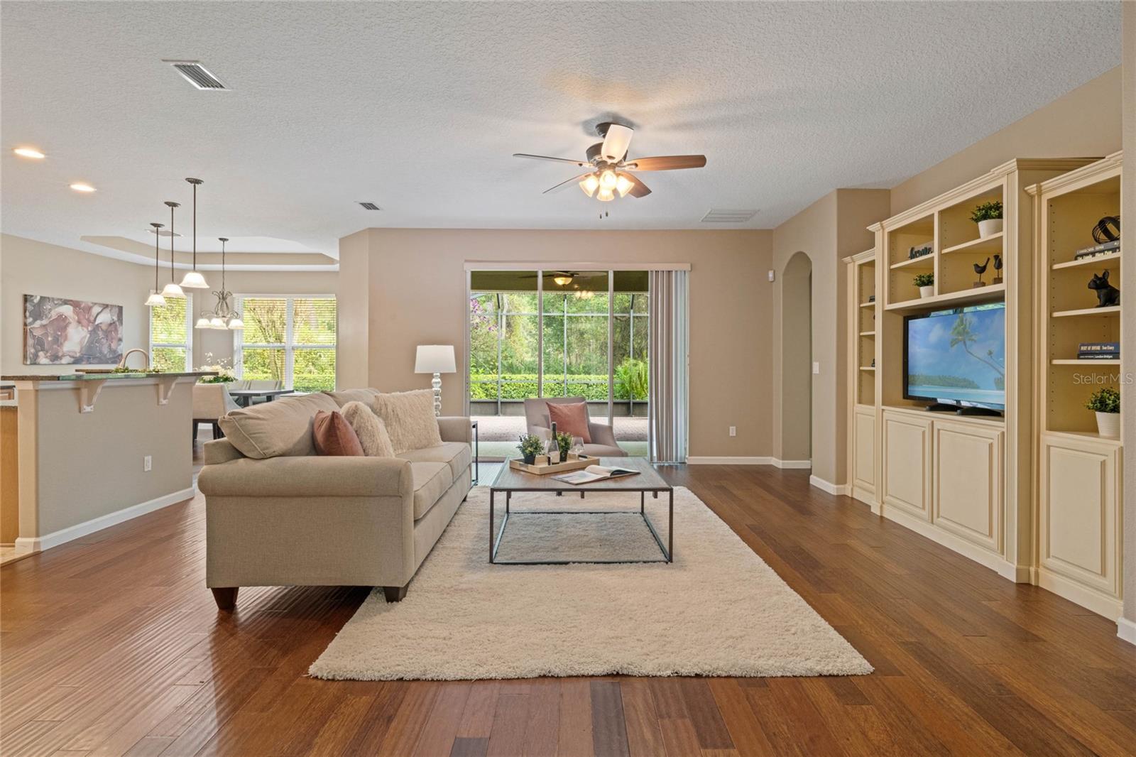 VICTORIA PARK INCREMENT 03 NORTHEAST - Residential