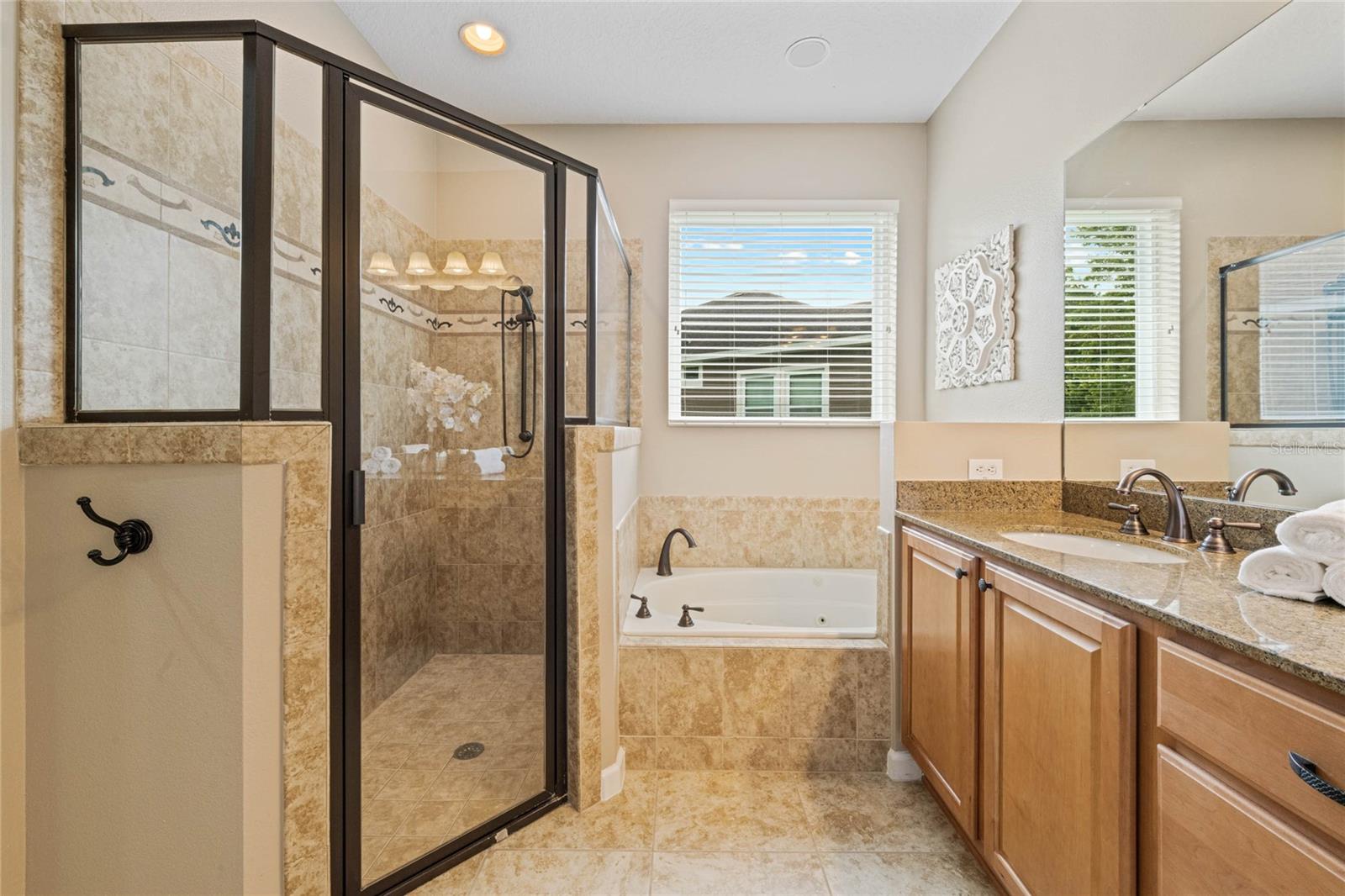 VICTORIA PARK INCREMENT 03 NORTHEAST - Residential