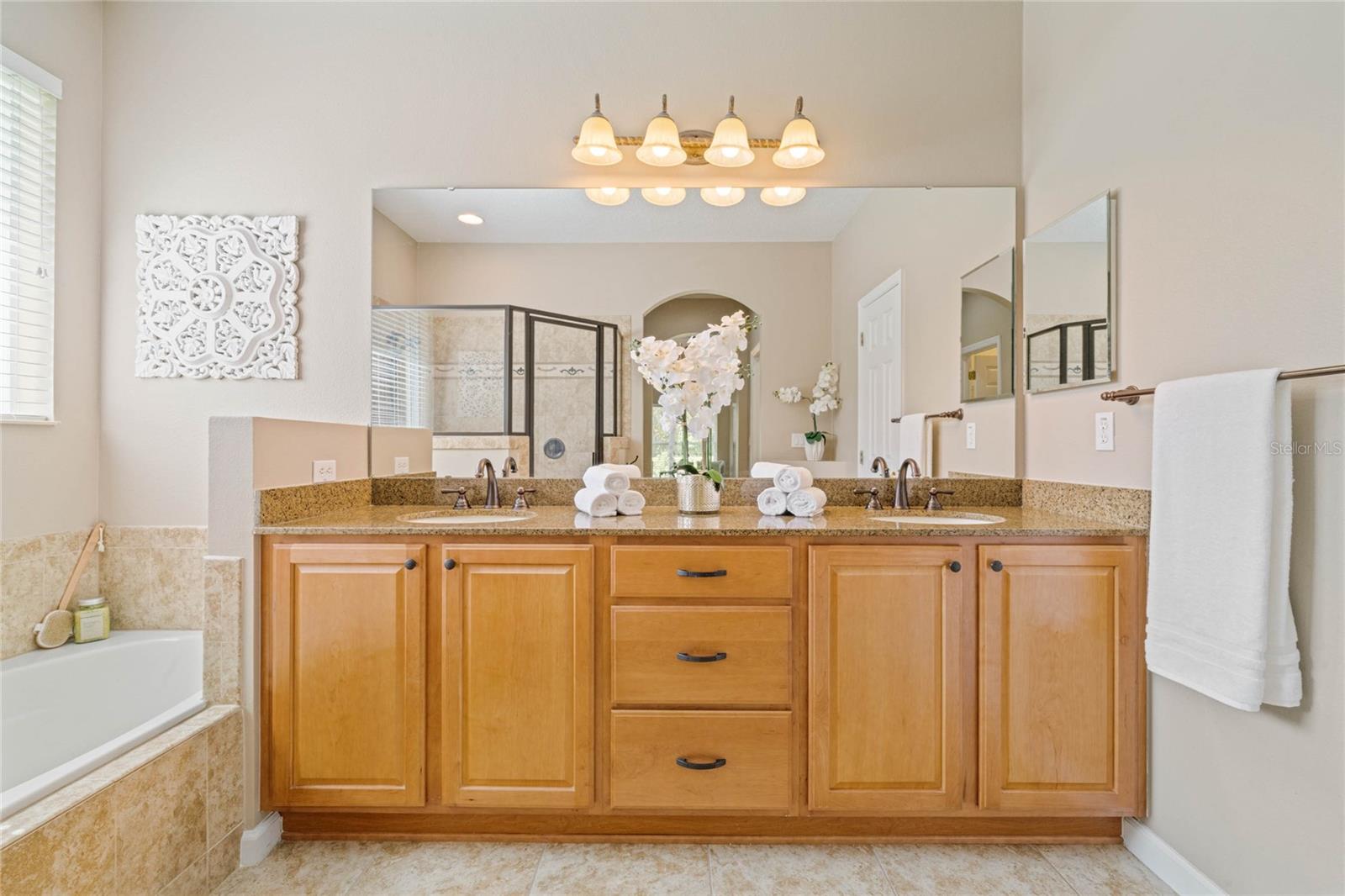 VICTORIA PARK INCREMENT 03 NORTHEAST - Residential