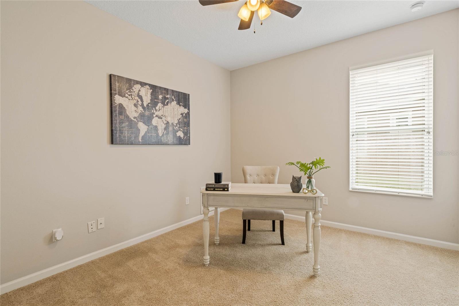 VICTORIA PARK INCREMENT 03 NORTHEAST - Residential