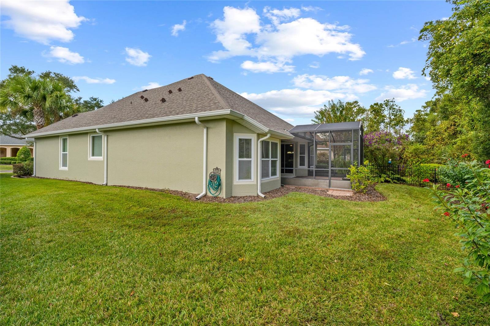 VICTORIA PARK INCREMENT 03 NORTHEAST - Residential