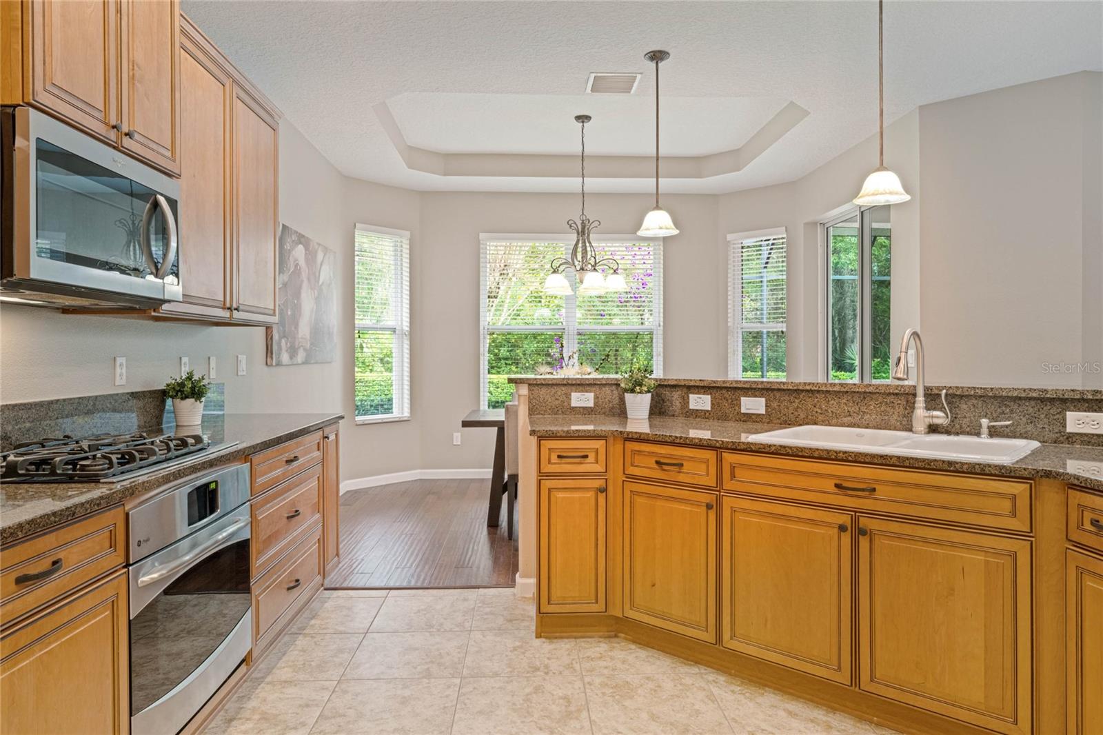 VICTORIA PARK INCREMENT 03 NORTHEAST - Residential