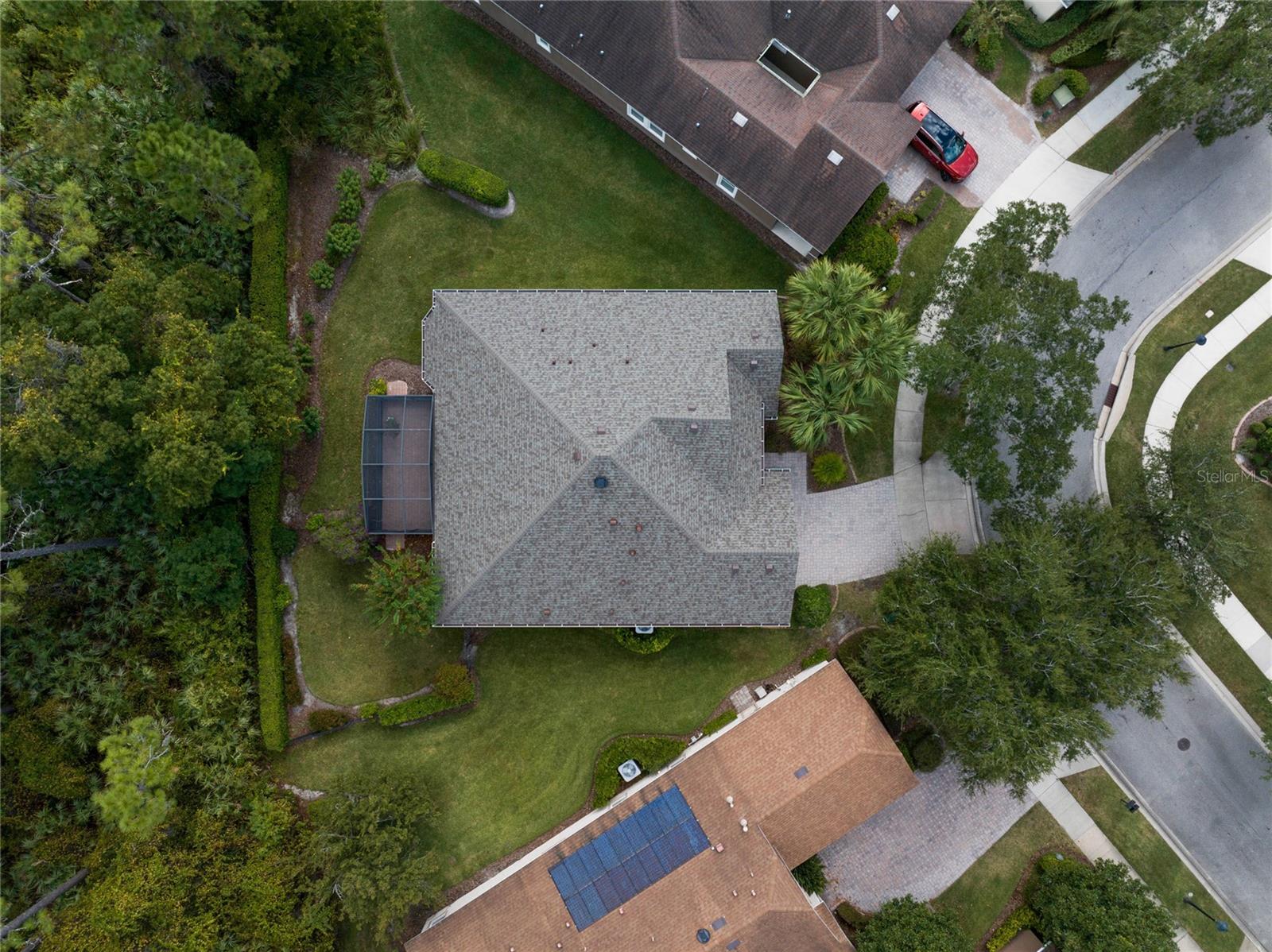 VICTORIA PARK INCREMENT 03 NORTHEAST - Residential