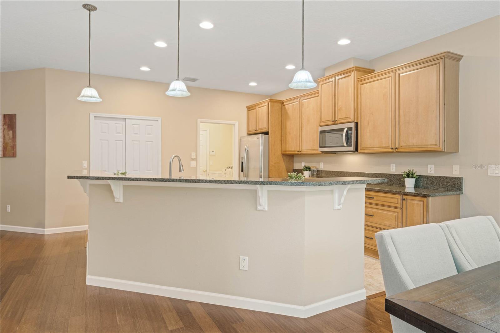 VICTORIA PARK INCREMENT 03 NORTHEAST - Residential