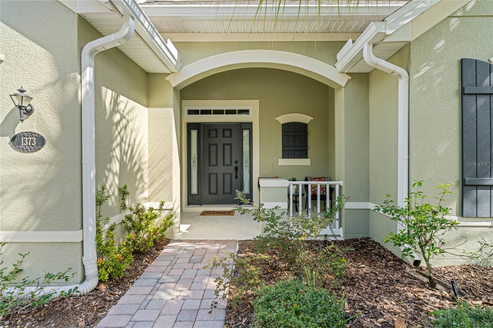 VICTORIA PARK INCREMENT 03 NORTHEAST - Residential