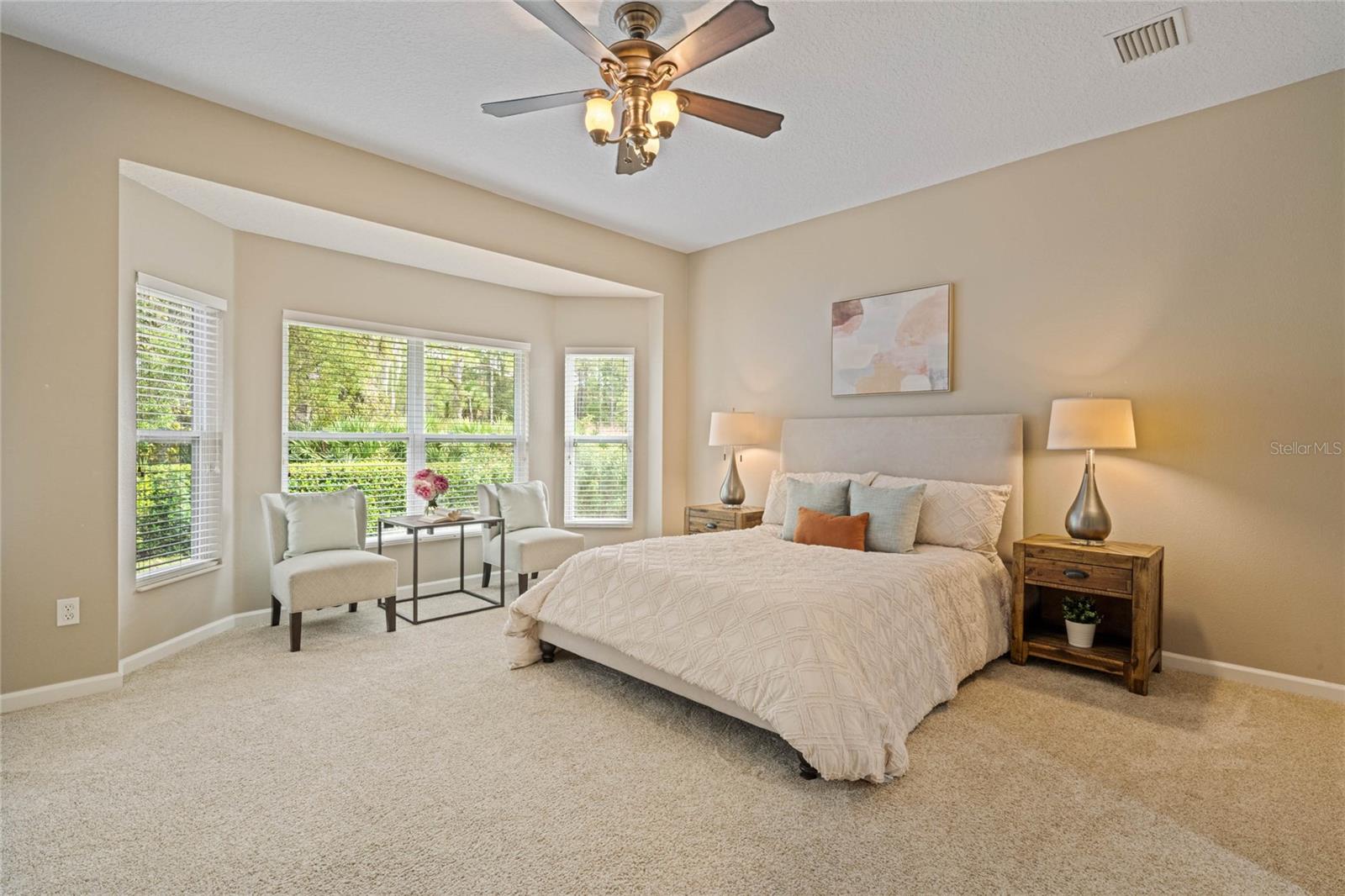 VICTORIA PARK INCREMENT 03 NORTHEAST - Residential