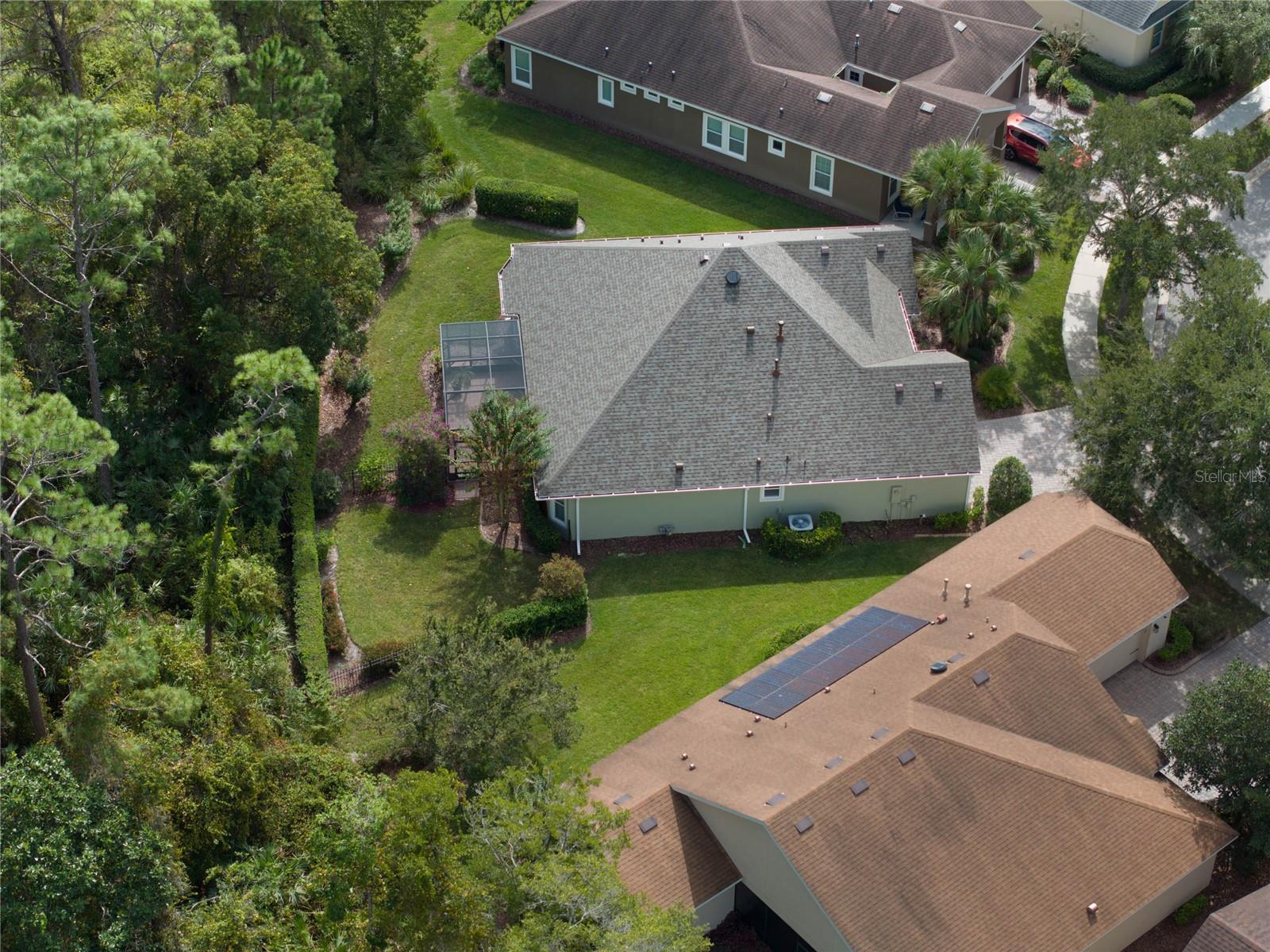 VICTORIA PARK INCREMENT 03 NORTHEAST - Residential