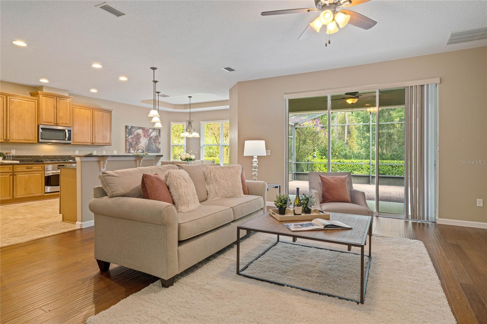 VICTORIA PARK INCREMENT 03 NORTHEAST - Residential